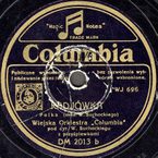 Radiówka