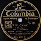 Radiówka