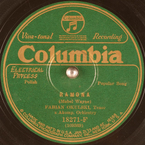 Ramona (Wayne – ?)
