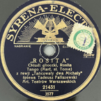 Rosita