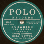 Różaniec