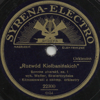 Rozwód Kiełbasińskich