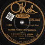 Rozwód Kiełbasińskich