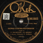 Rozwód Kiełbasińskich