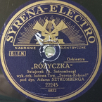 Różyczka