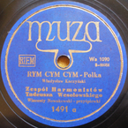 Rym cym cym (Kaczyński)