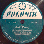 Rżnij Walenty