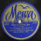 Sentymentalny Joe