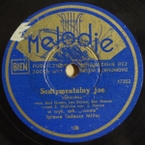 Sentymentalny Joe
