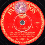 Seradela