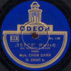 Serce (Percuoco, Tuwim)