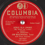 Serce dla Lwowa
