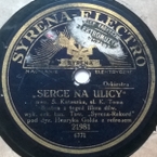 Serce na ulicy