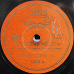 Serdeczna melodia