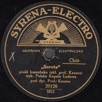 Serota