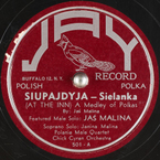Siupajdyja