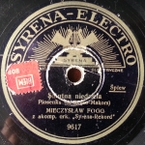 Smutna niedziela (Seress – Ortym)