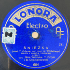 Śnieżka