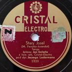 Stary Josel