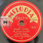 Stary Josel