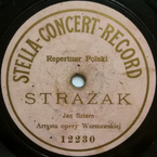 Strażak