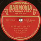 Strażak