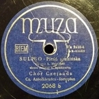 Suliko