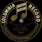 Kuba w zalotach