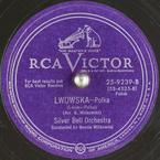Tańcowały dwa Michały