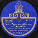 Tańcz Colombino