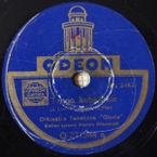 Tango kubańskie