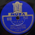 Tango (Ostoja)