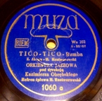 Tico-tico