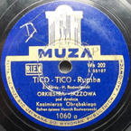 Tico-tico