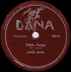 Tina