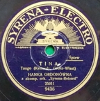 Tina