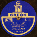 Tina