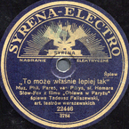 To może właśnie lepiej tak