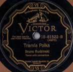 Tramla