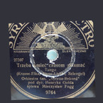 Trzeba umieć czasem skłamać