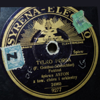 Tylko forsa