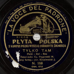 Tylko tam...