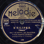 U Filipka
