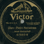 Ułan