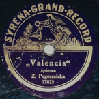 Valencia