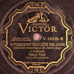 Przysięga