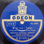 W tę noc (Becce – Totem)