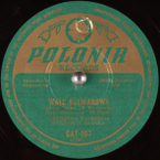Walc bulwarowy