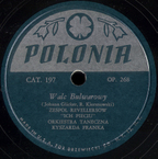 Walc bulwarowy