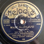 Walc hawajski
